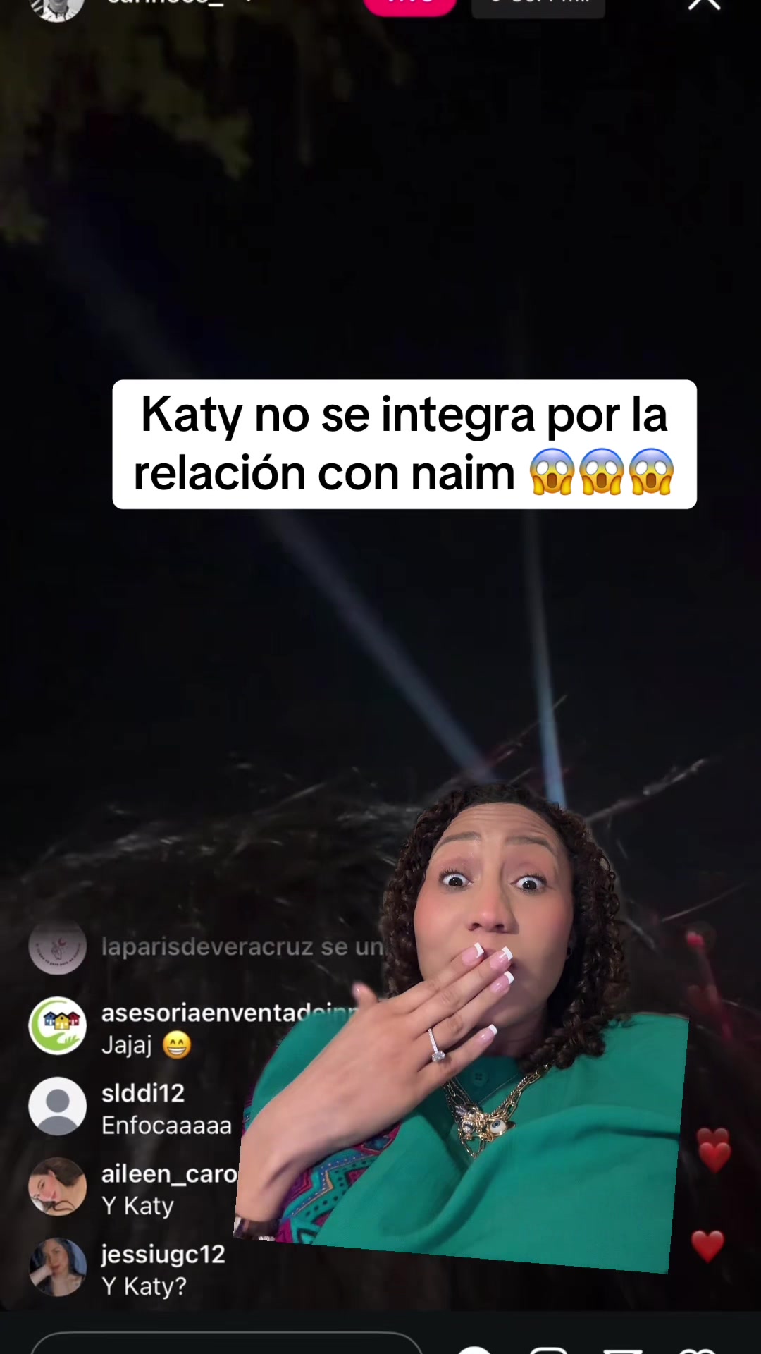 @💅La Paris De Veracruz💅