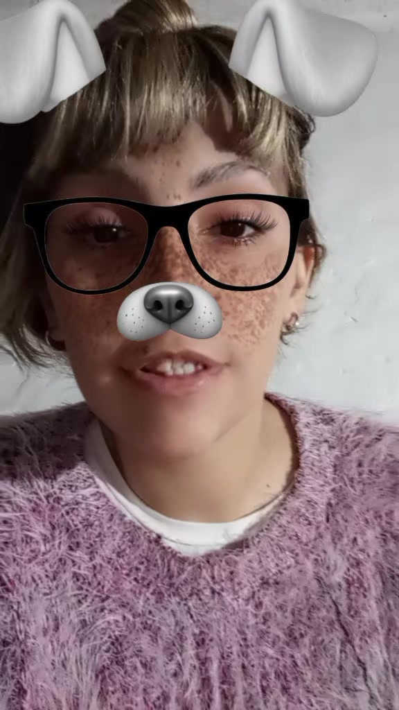 @Nadia Romero