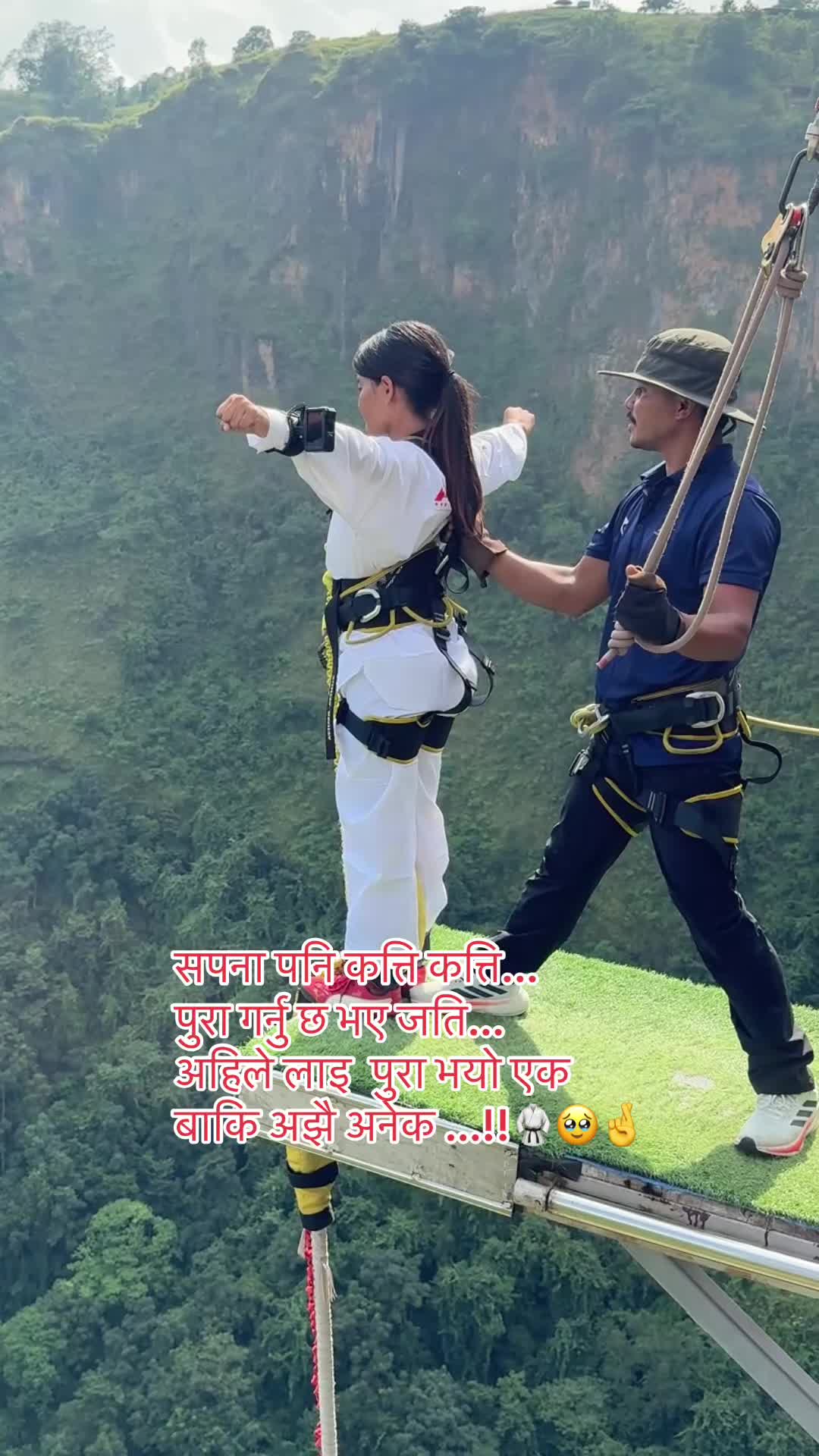 @Sunita bista