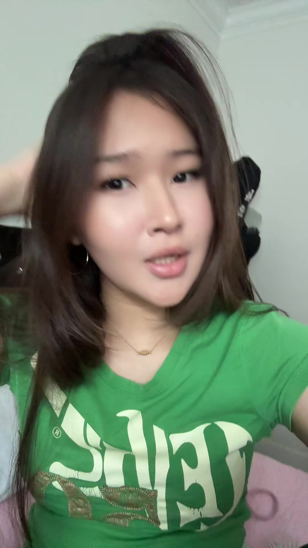 @anami