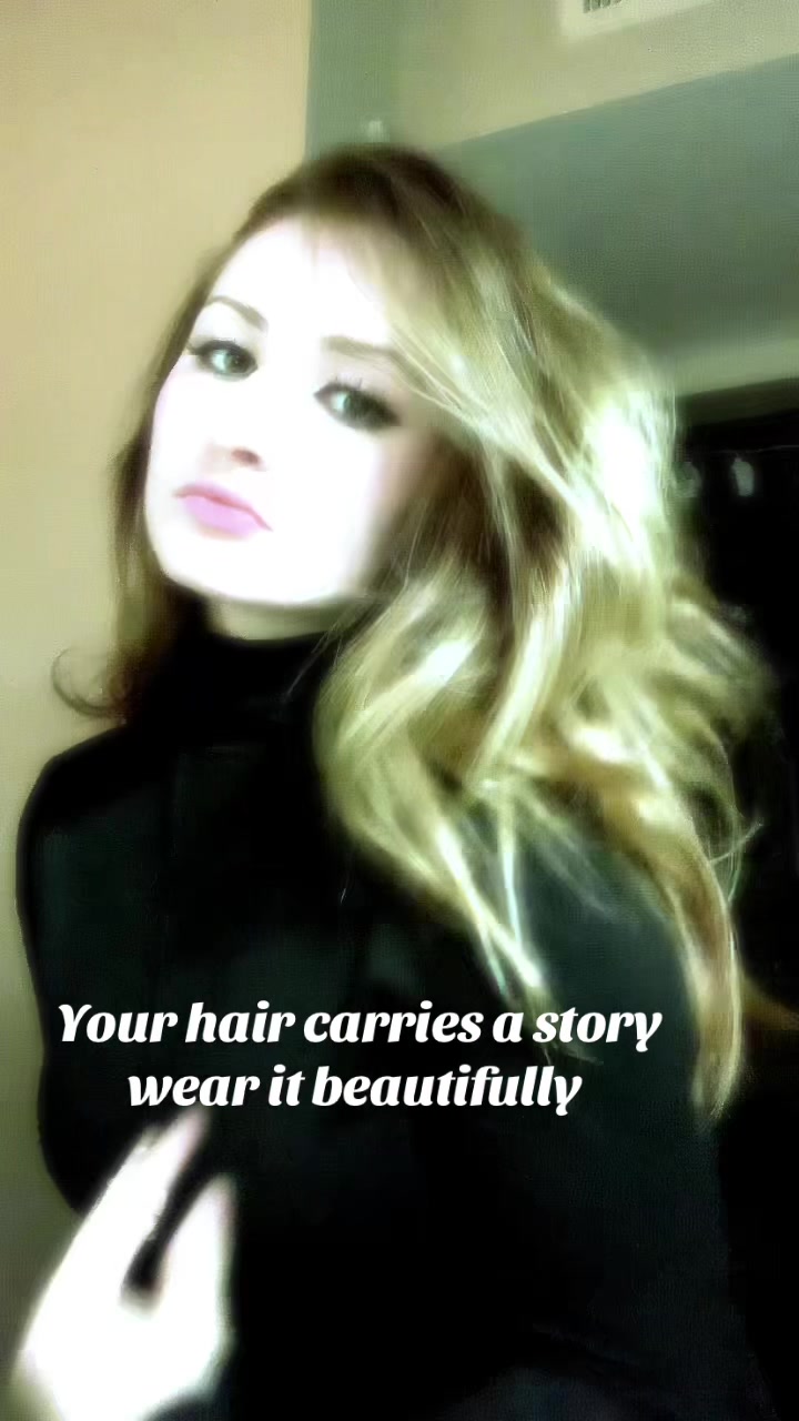 @DaniNicole