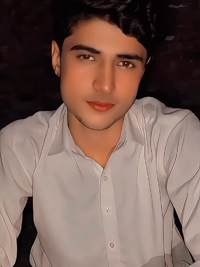 @❌𝕊ℍ𝔸ℍℤ𝔸𝔻🔥𝕊ℍ𝔸𝔽𝕀ℚ❌