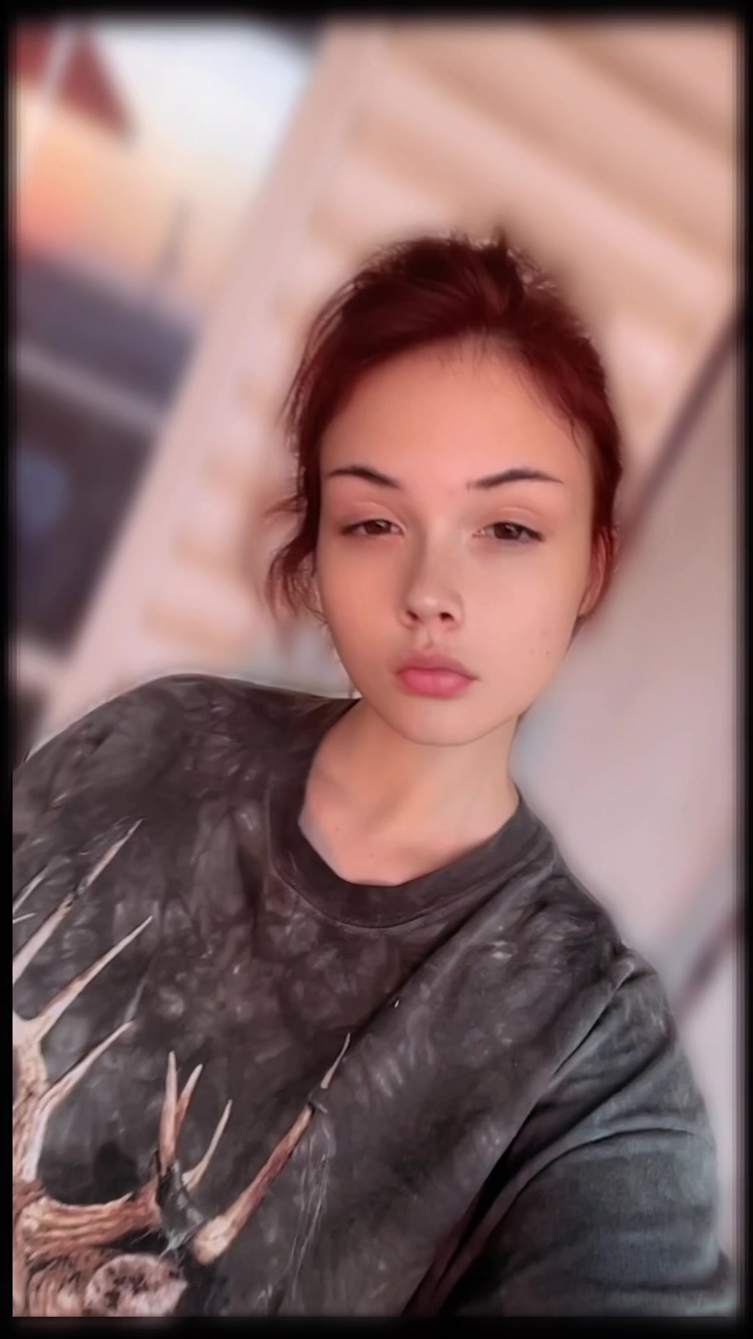 @its_alexa_baby_69