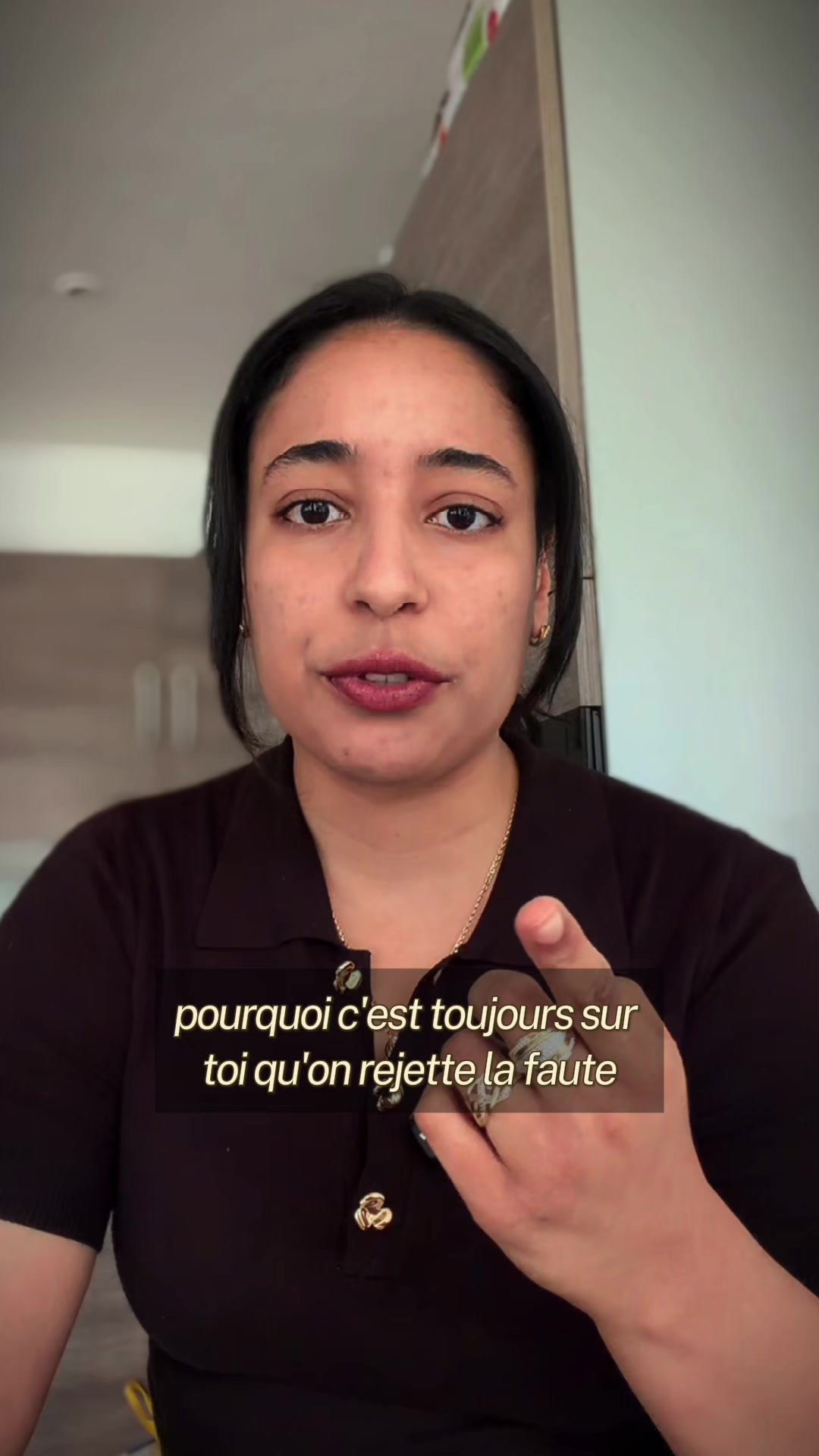 @Noah &bull; Strat&eacute;gie Sociale