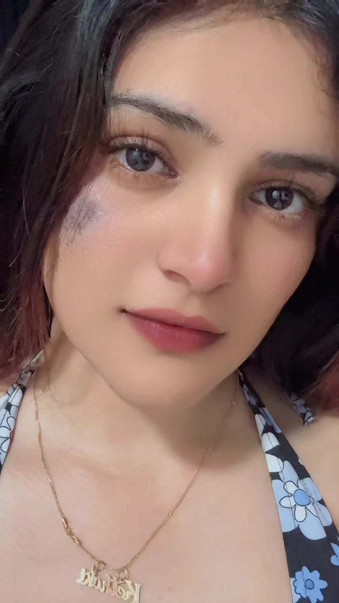 @kethakiiiii