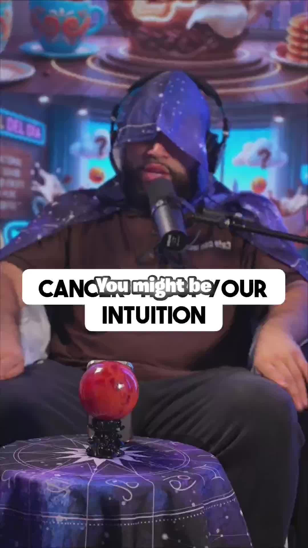 @Bilingual Brothers Podcast 🎙️