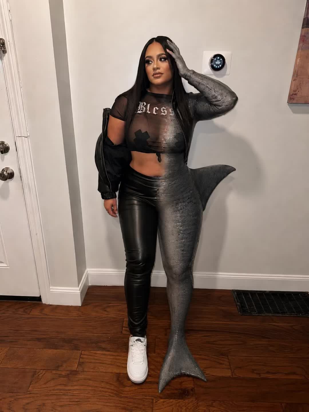 @IAMNELLC