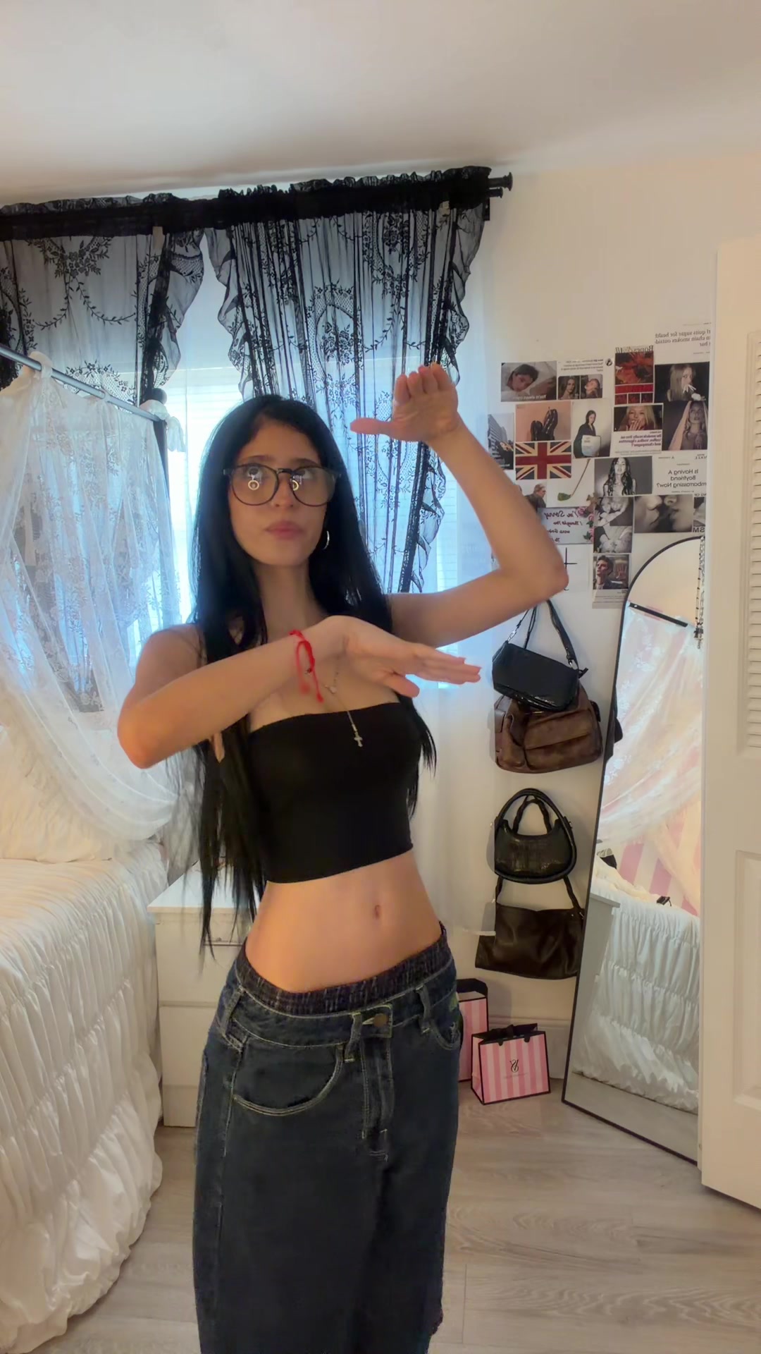 @lil.vannie🪽