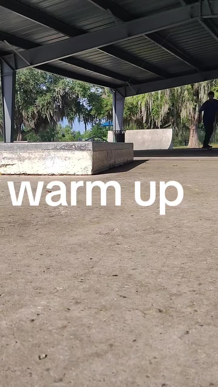 @senditmarcus