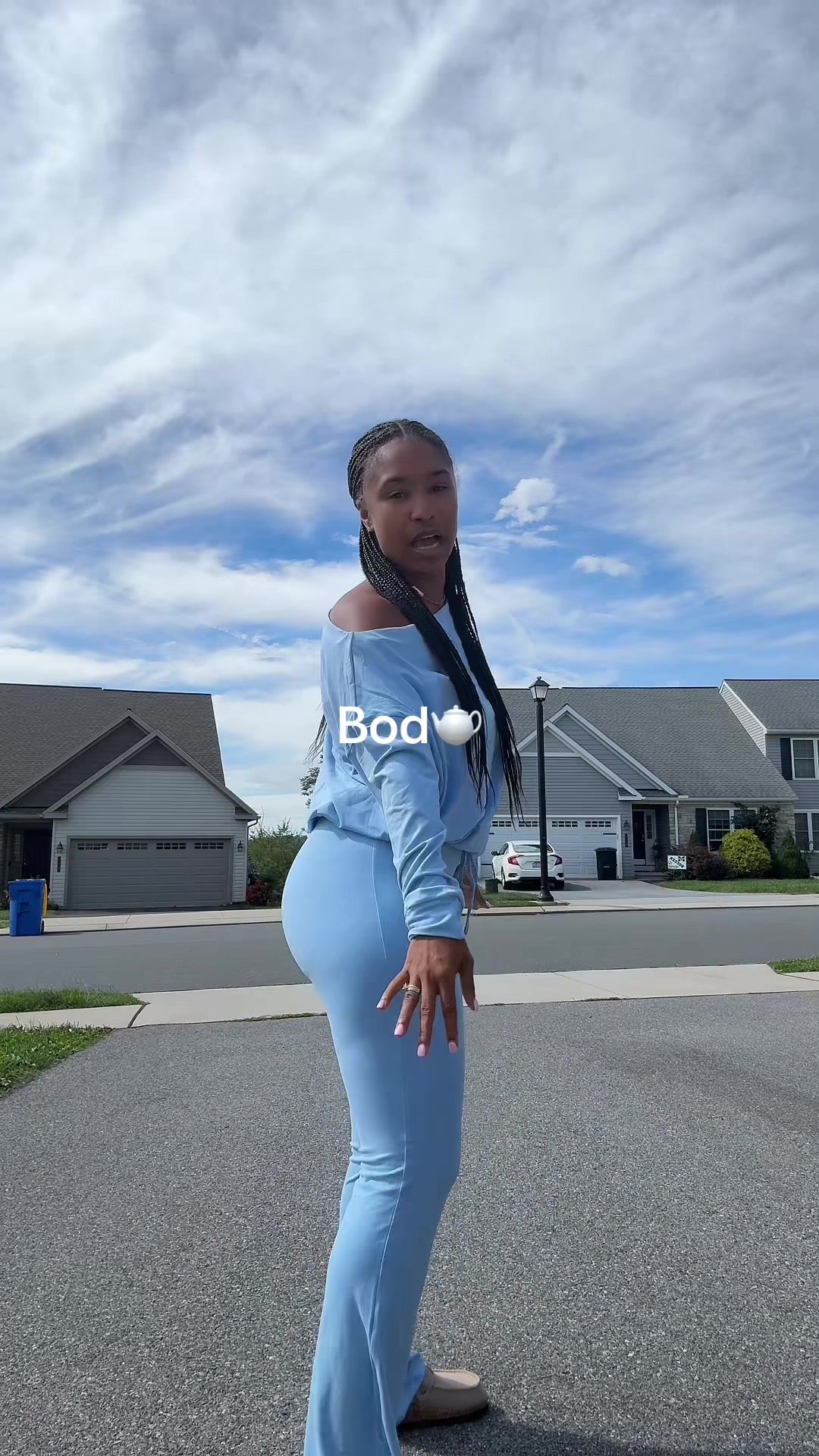 @mommacarterx2