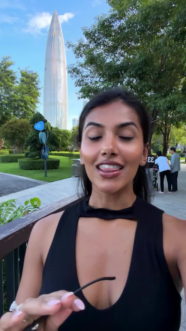 @Chhavi Verg