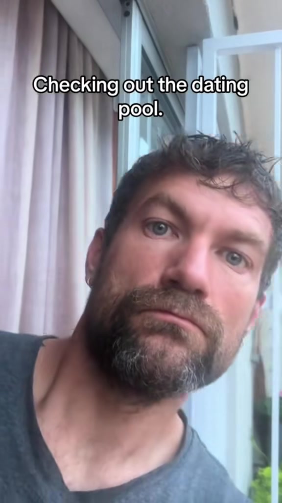 @Björn Groenewald