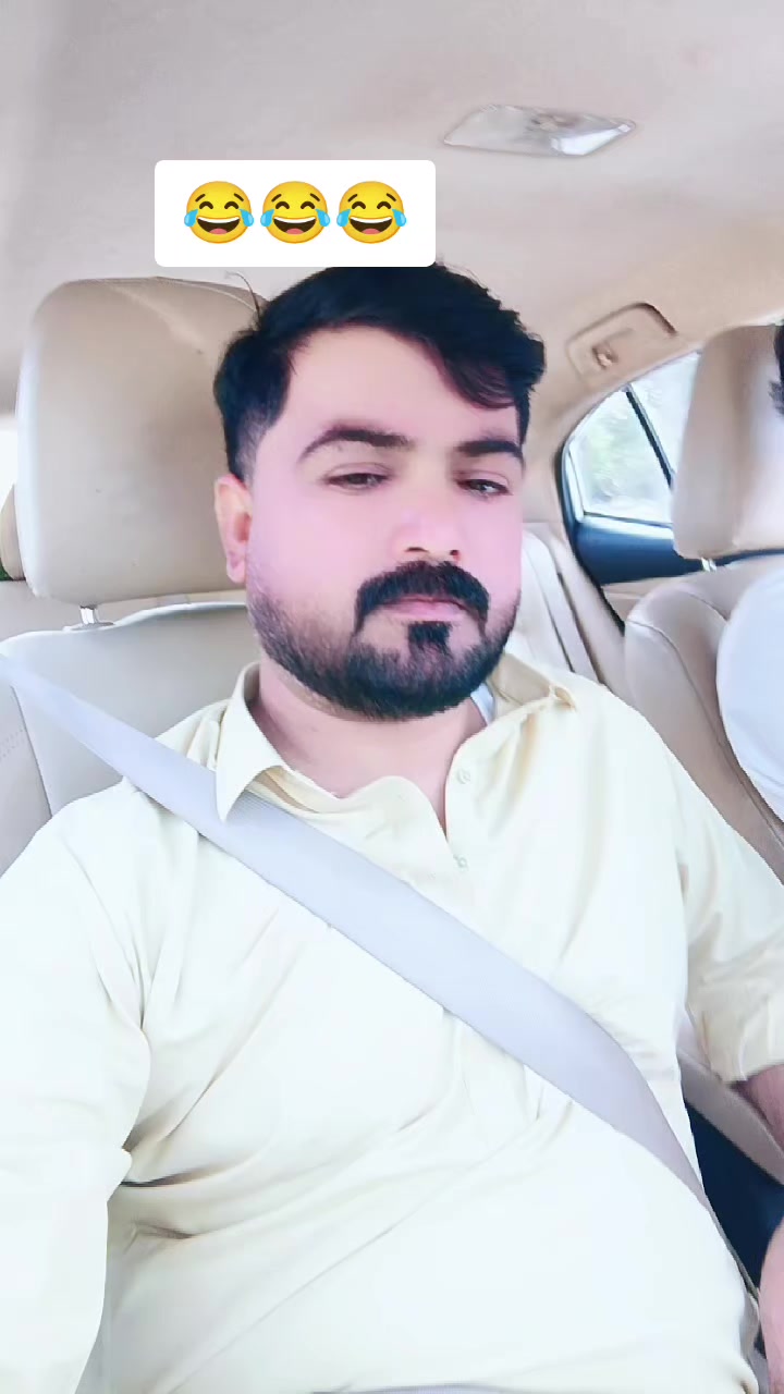 @Rashid Chaudhary