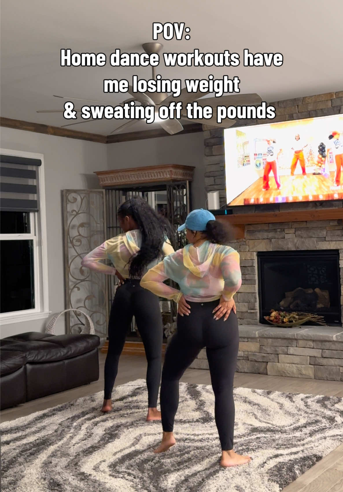 @fitandfabcrew