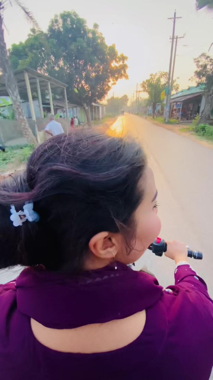 @চাঁদ🌙🖤
