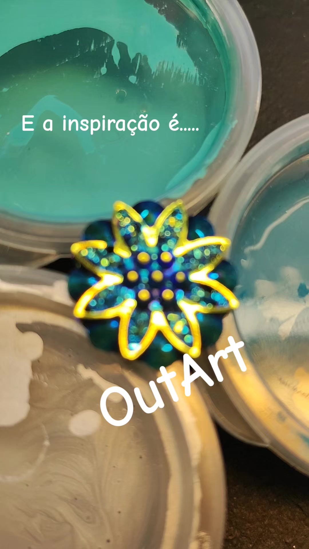 @OutArt