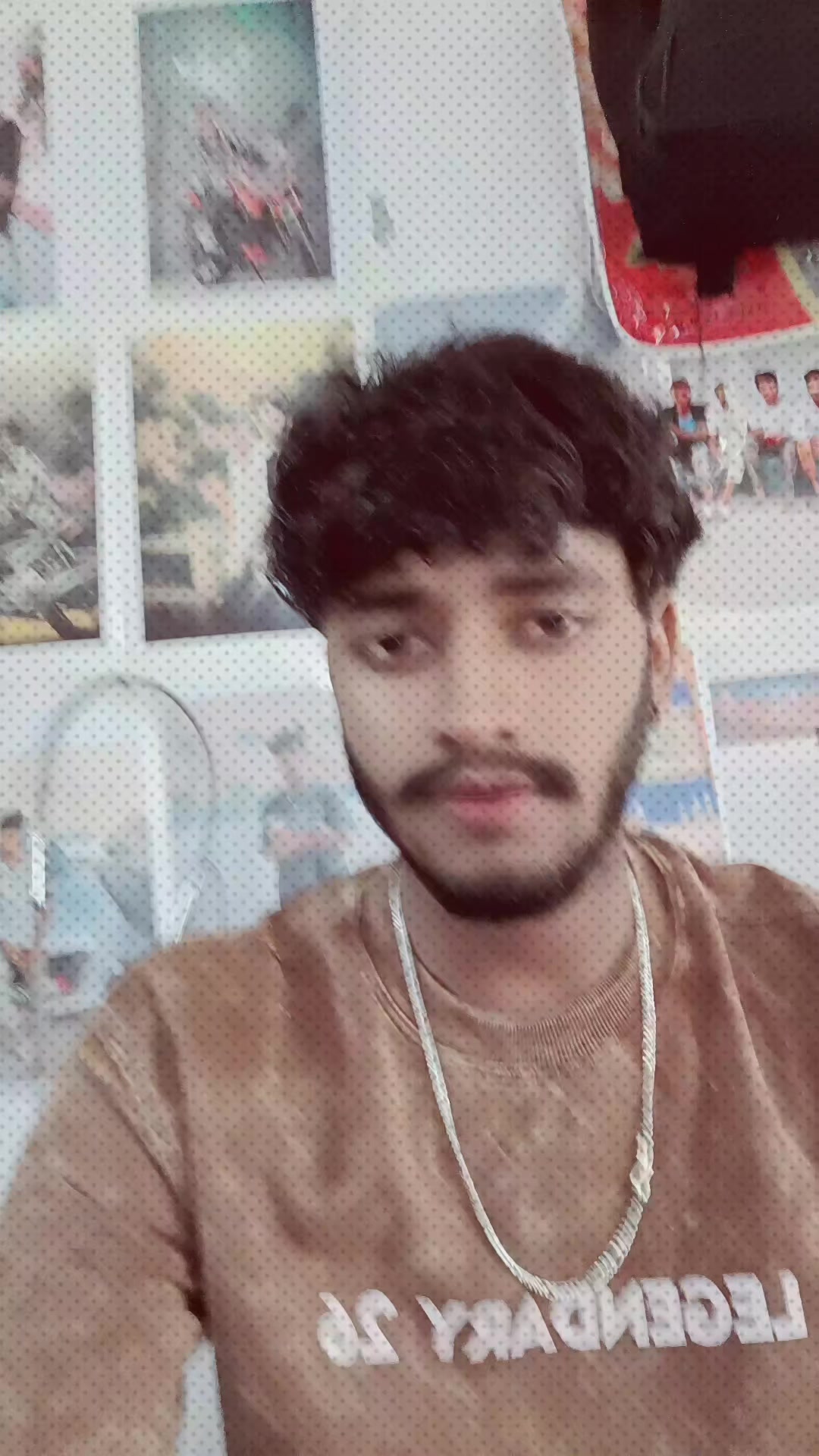 @꧁KING♛AMIT꧂