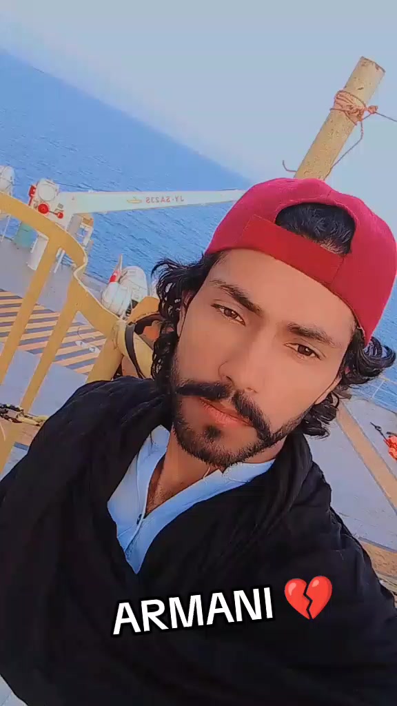 @🔥★彡[ꜱʜᴏᴀɪʙ ᴀʀᴍᴀɴɪ]彡★❤️