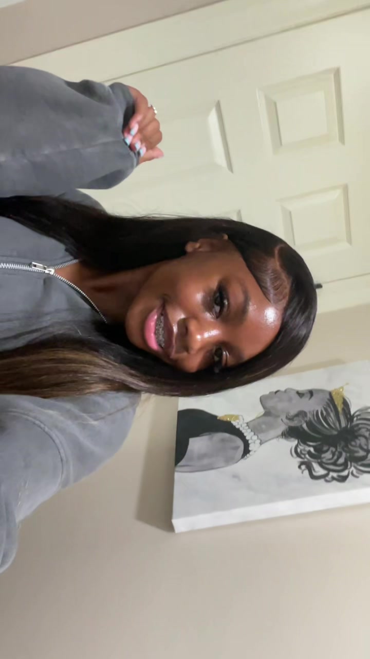 @skyesocool🦄