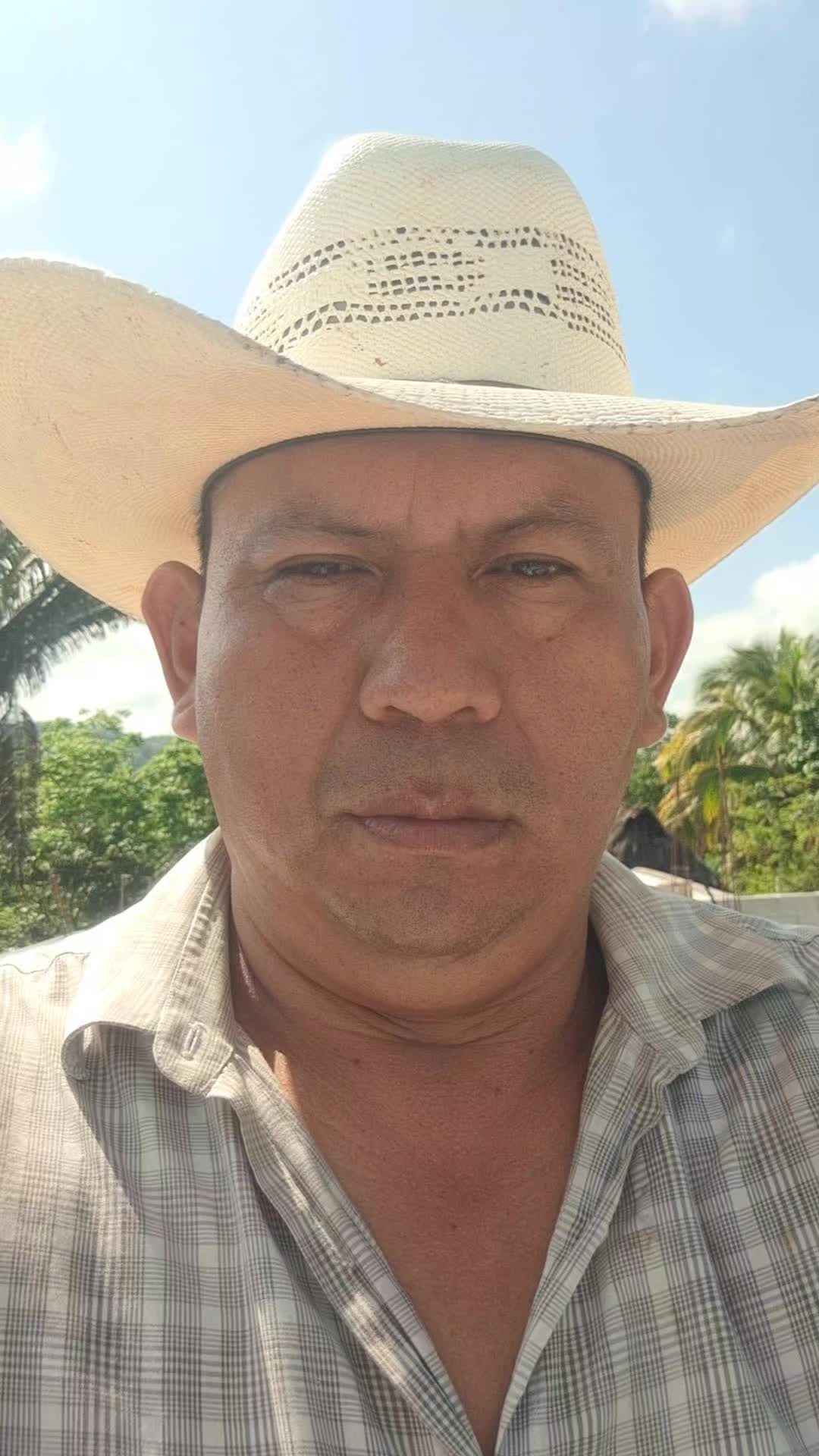@Tío Rudy