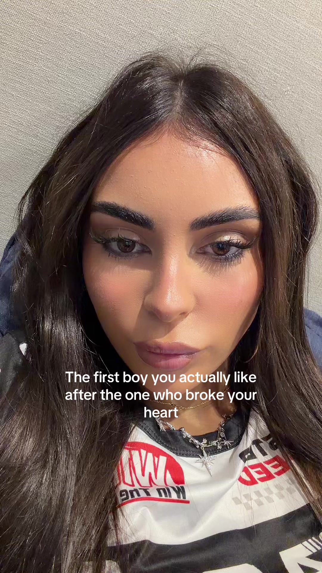 @helena