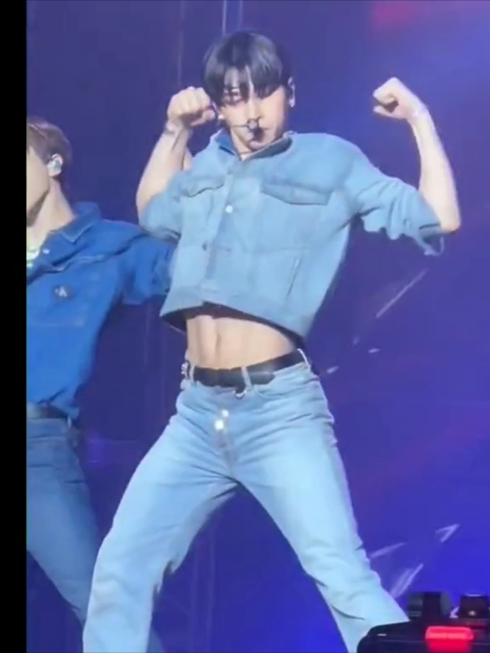 @Hangyul999