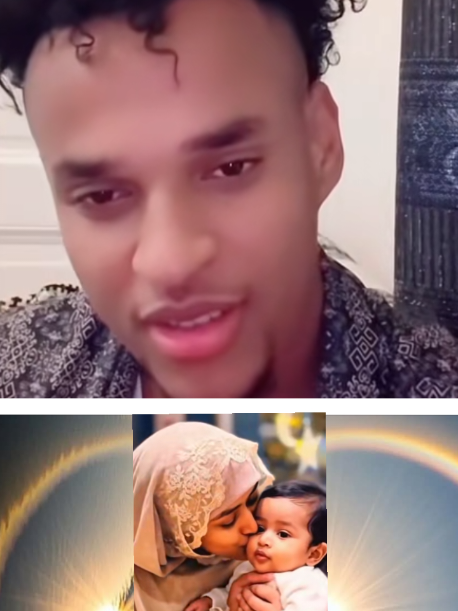@SabbontuJiraa.famly1go🤍🦋🧕🦅