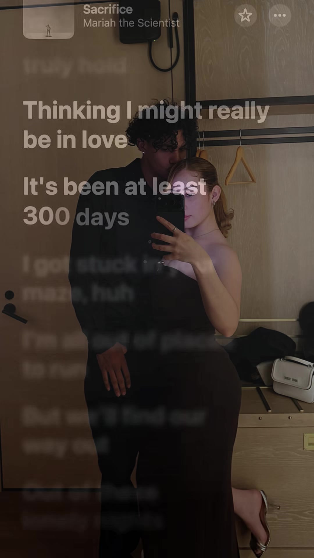 @A