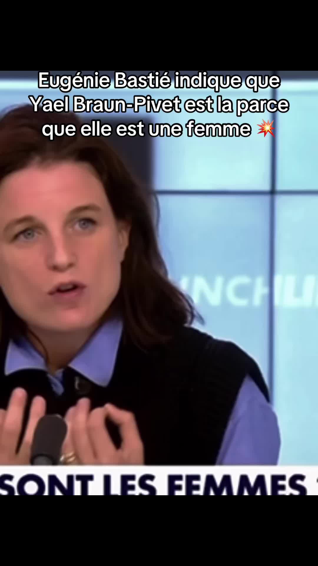 @Le Coin des Français !