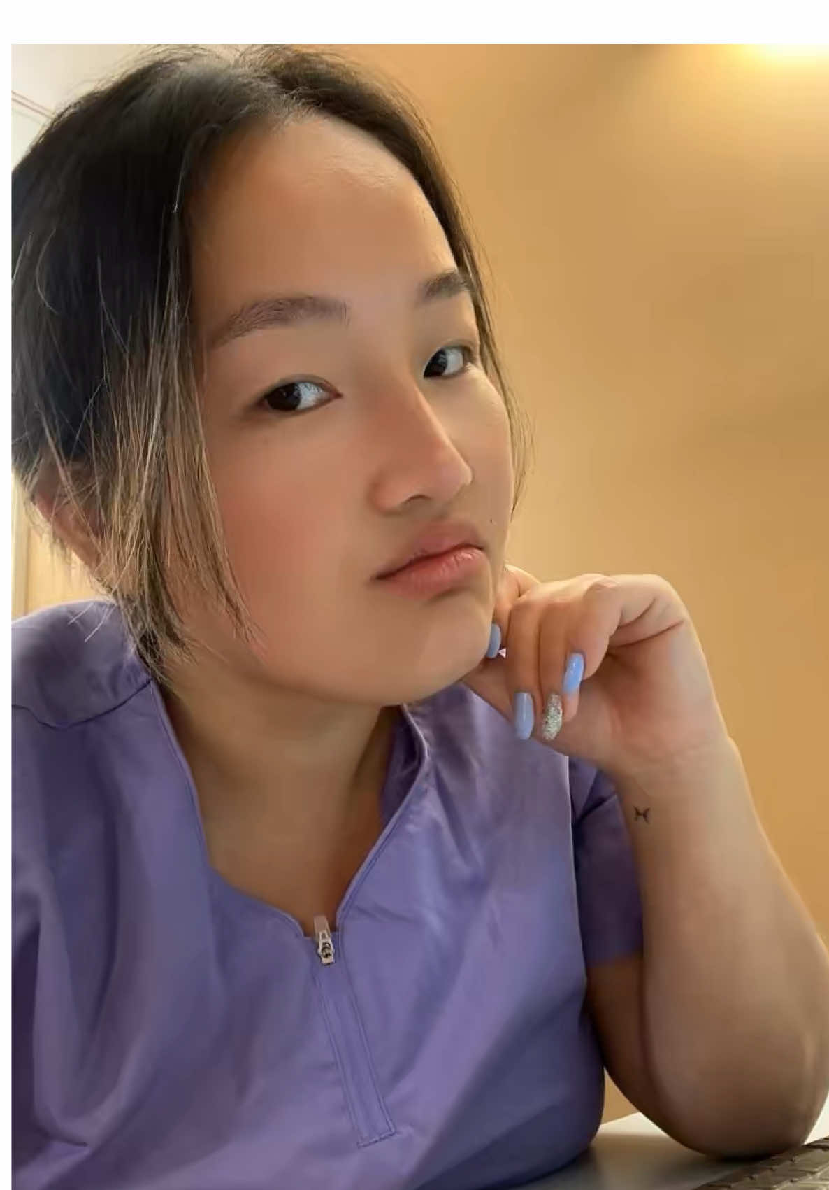 @JokeBox