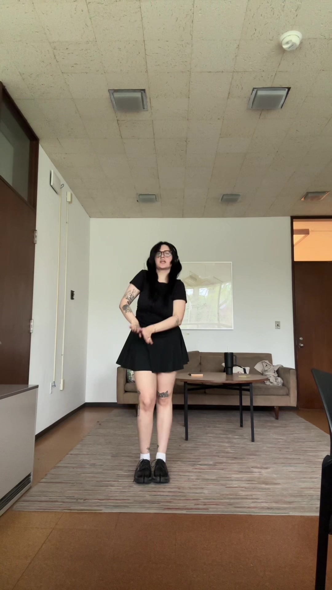 @крис