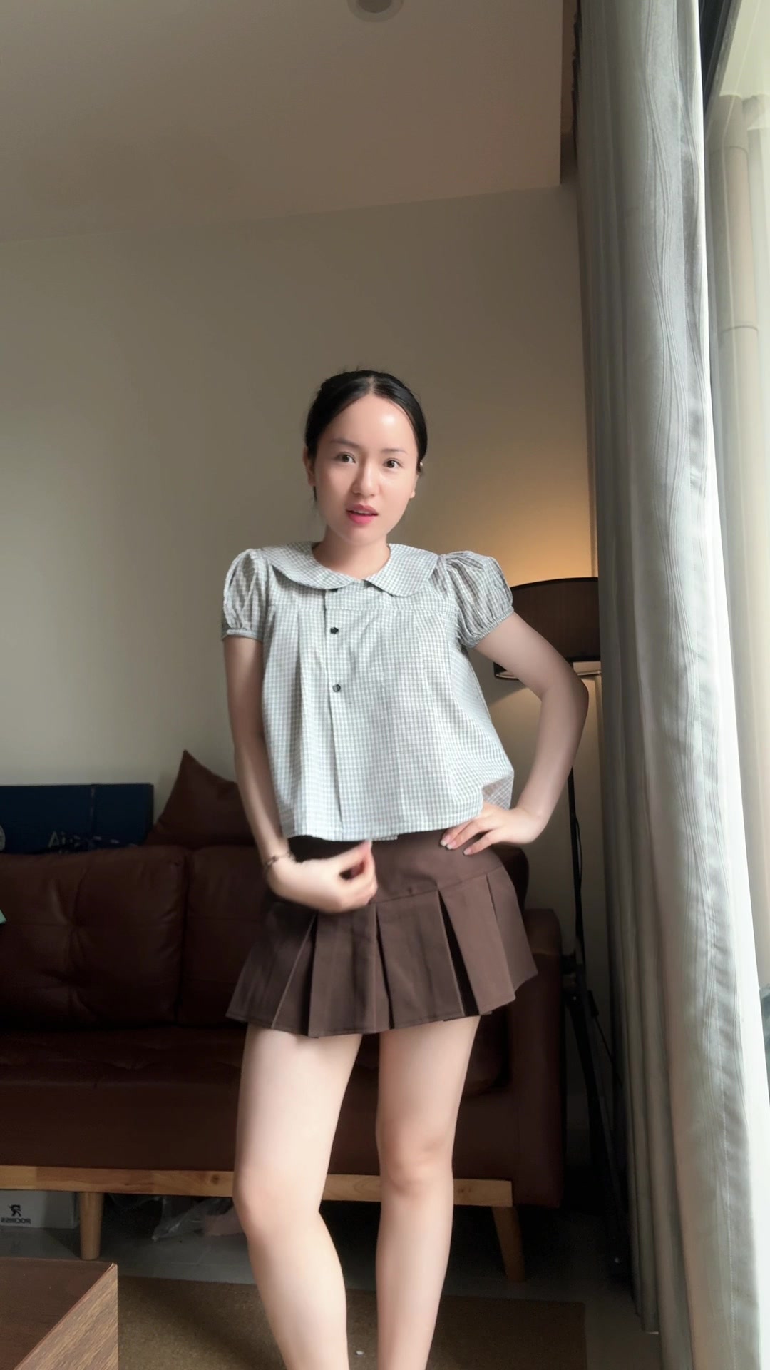 @Quỳnh Nul.