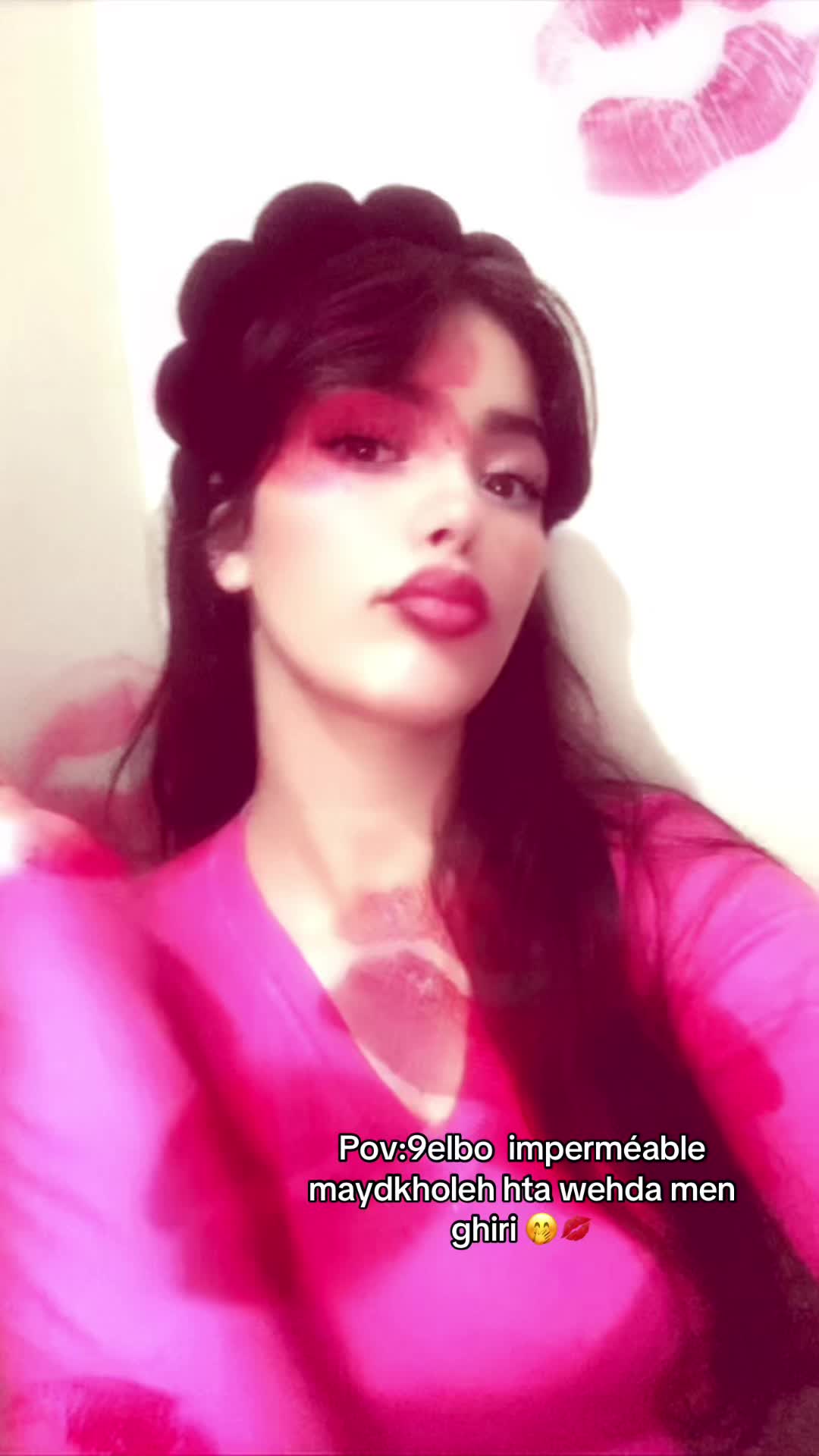 @🌸Lيnaa🌸