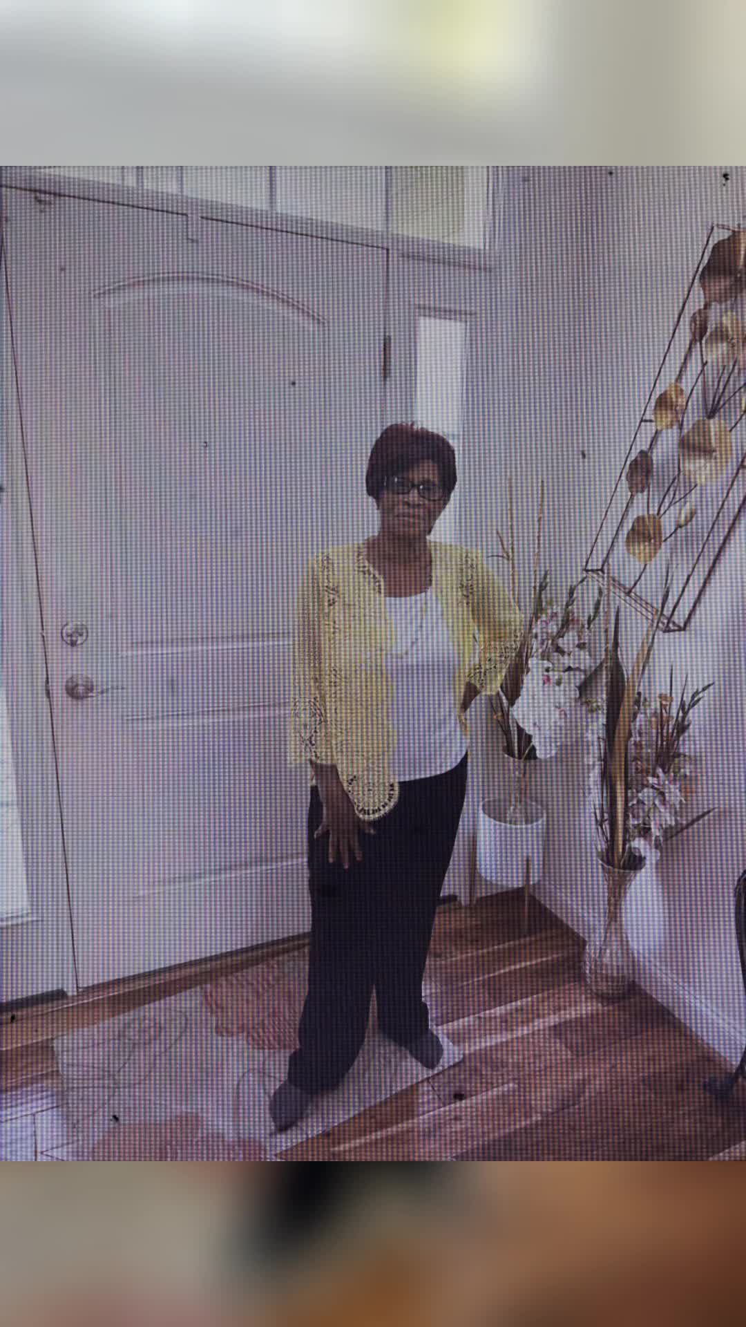 @Dhe-firstlady Kimmy
