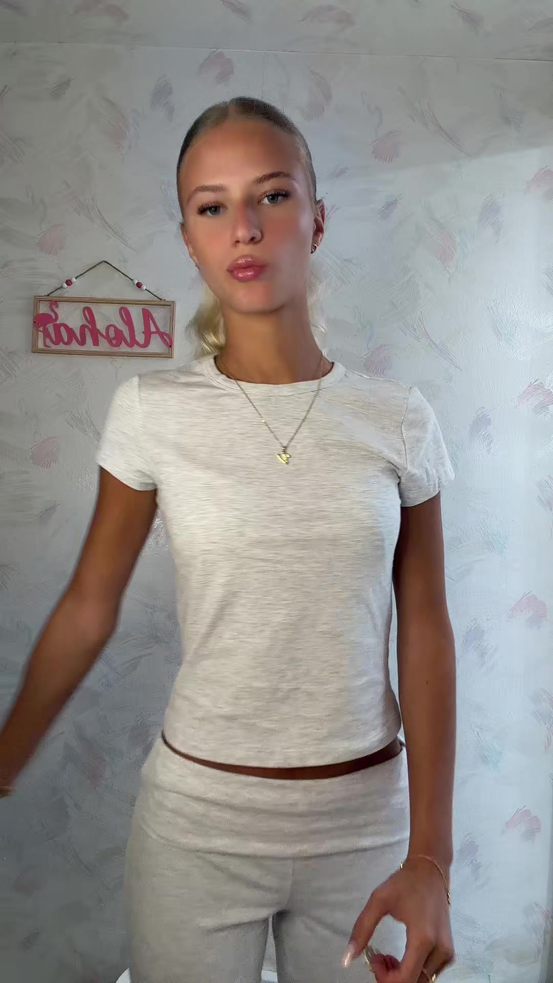@user61001083151