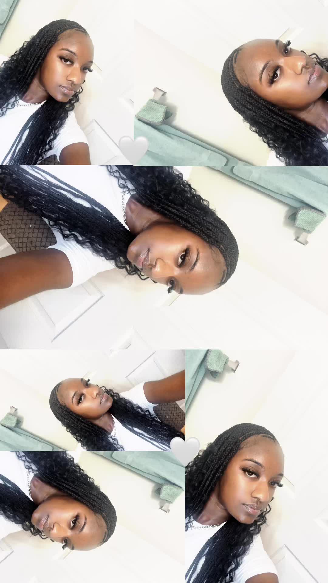 @taniahr
