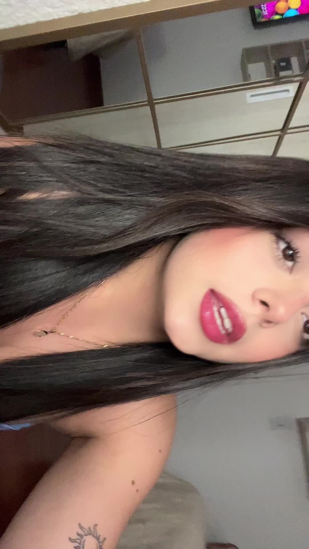 @Sara Poveda