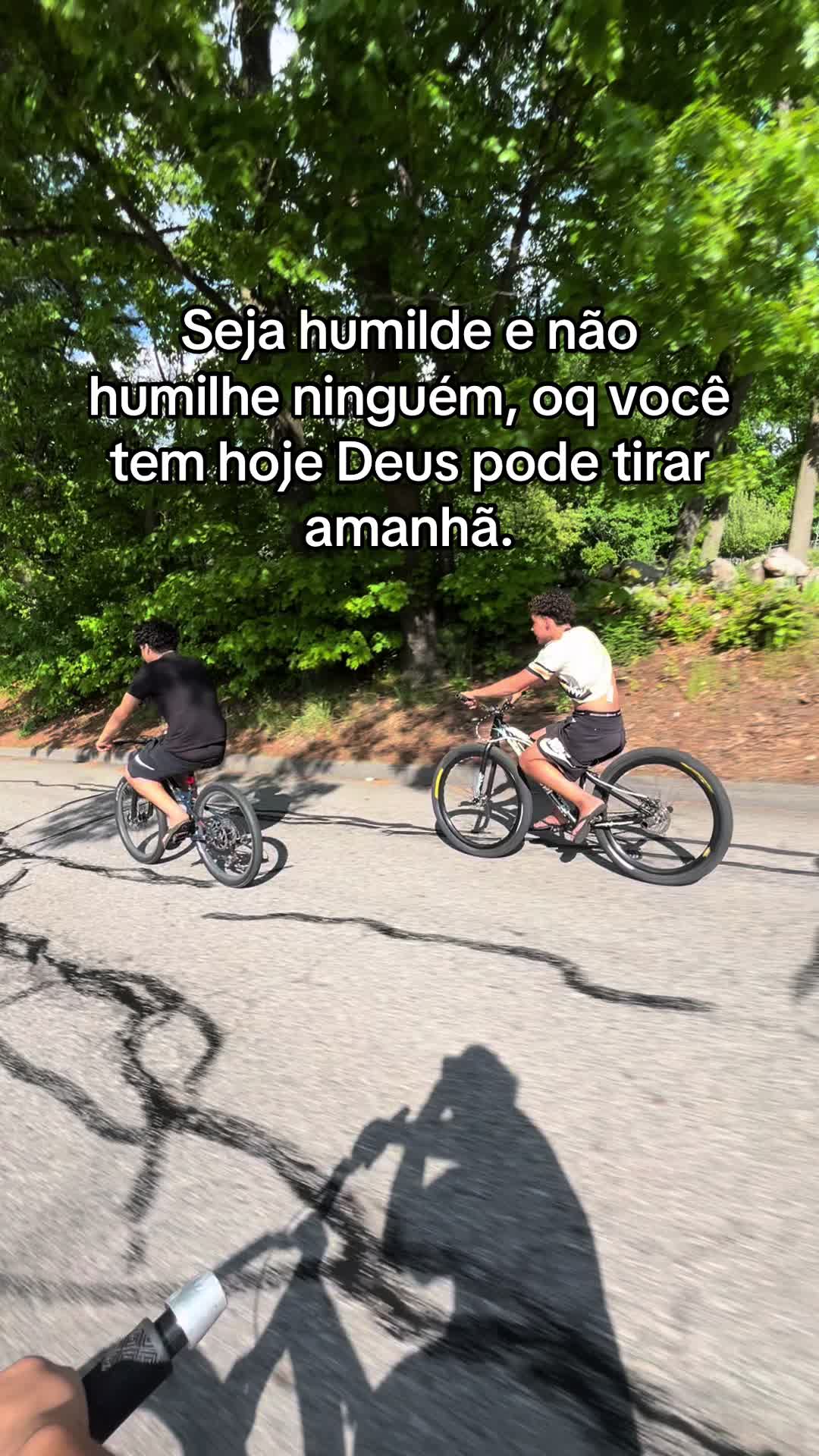 @012_phsantos