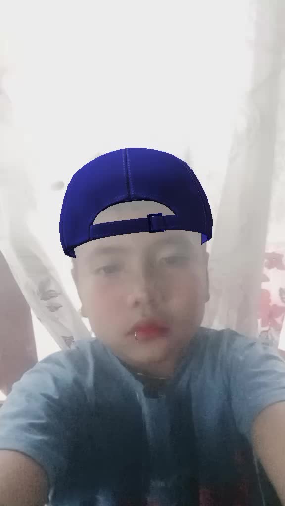 @Jun Mecate