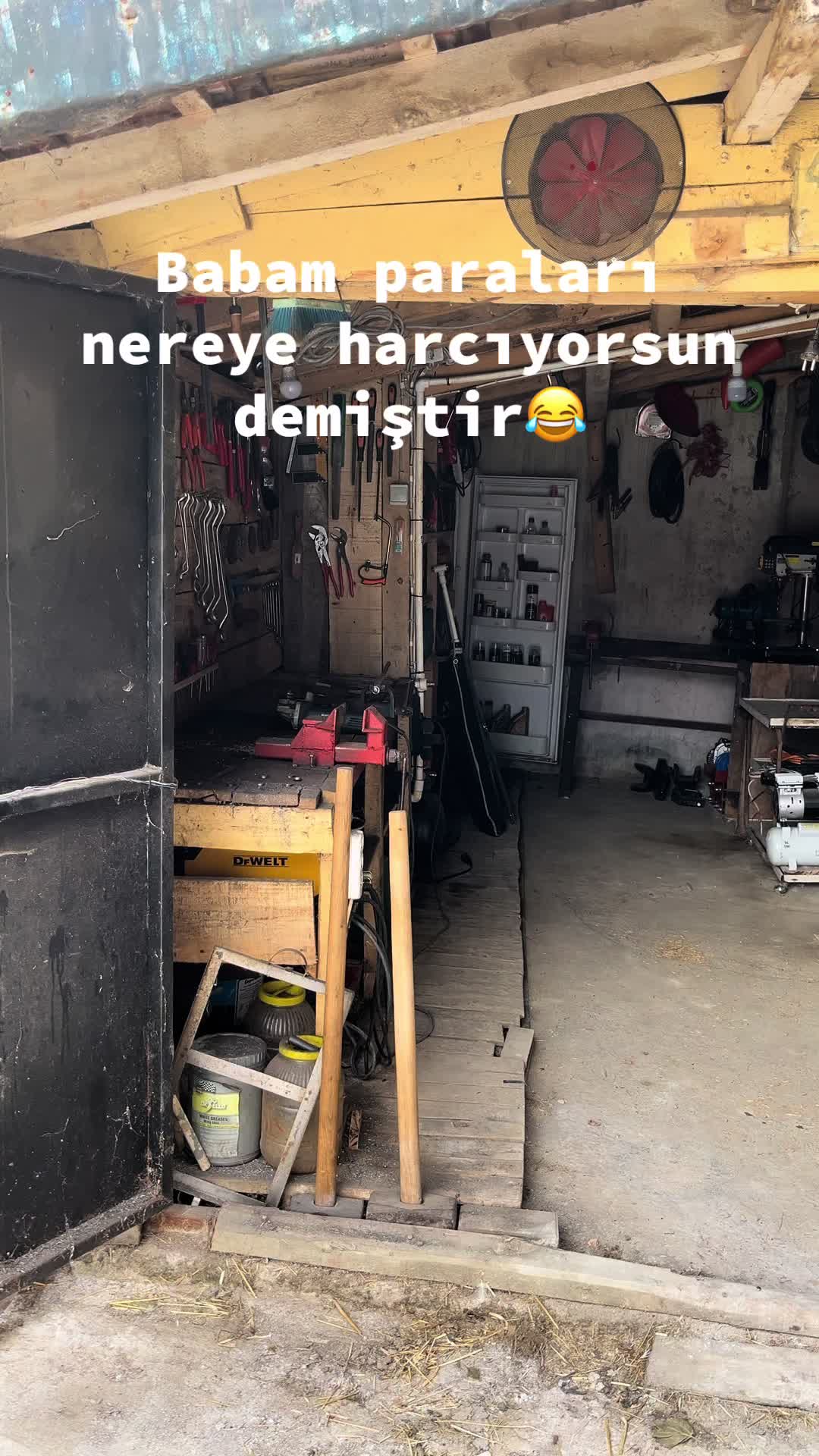 @ULUER MEKANİK