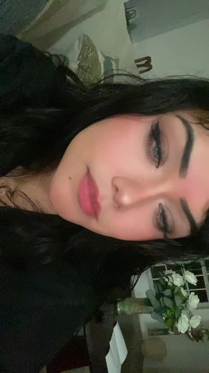 @La_trompita