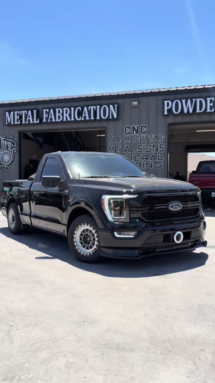 @Stx.tireandmetalworks