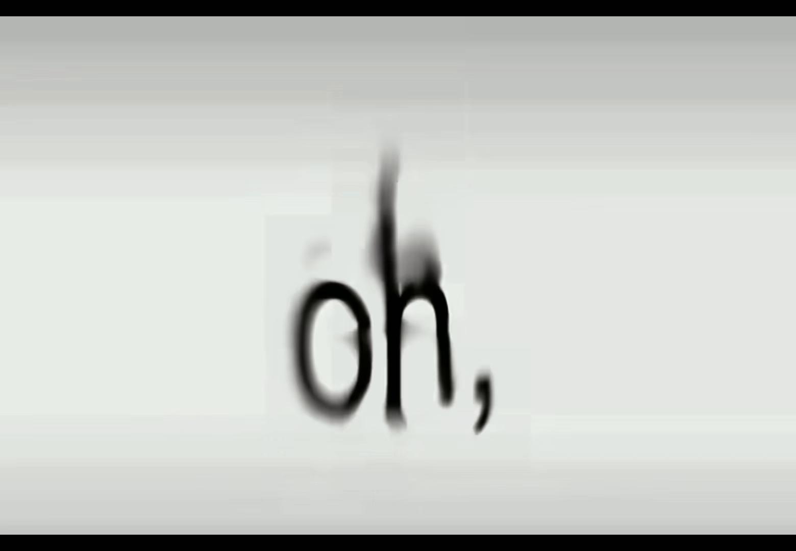 @Song Lyrics