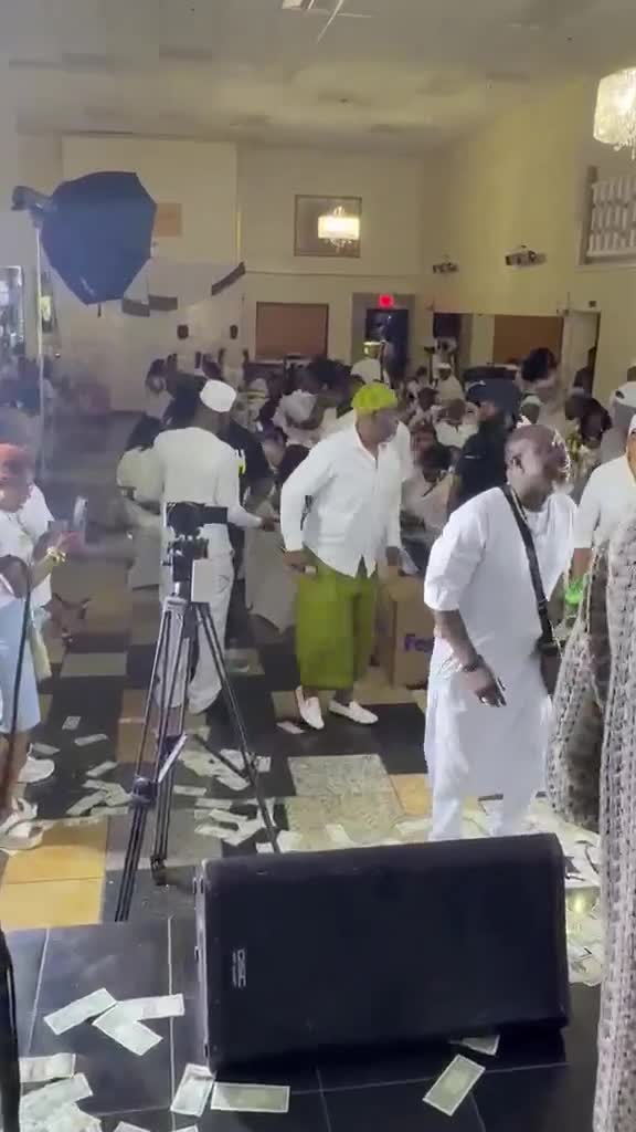 @funsho Adeolu