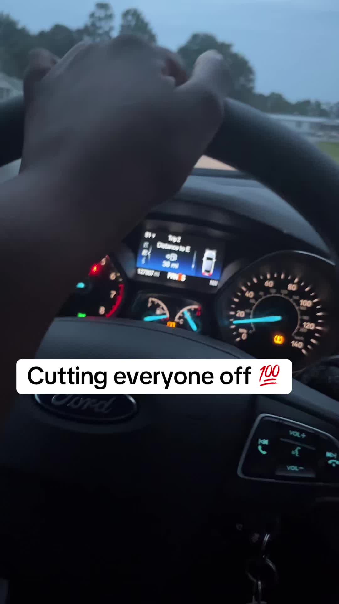 @_.TherealGoddess.K