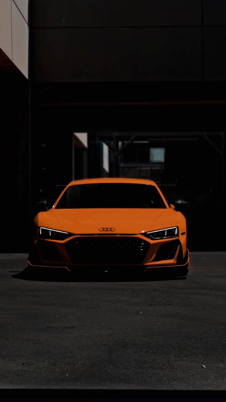 @G2Helm