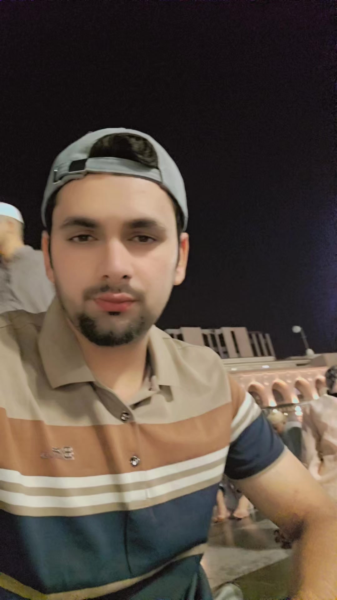 @🇵🇰.MEHROO..🇸🇦