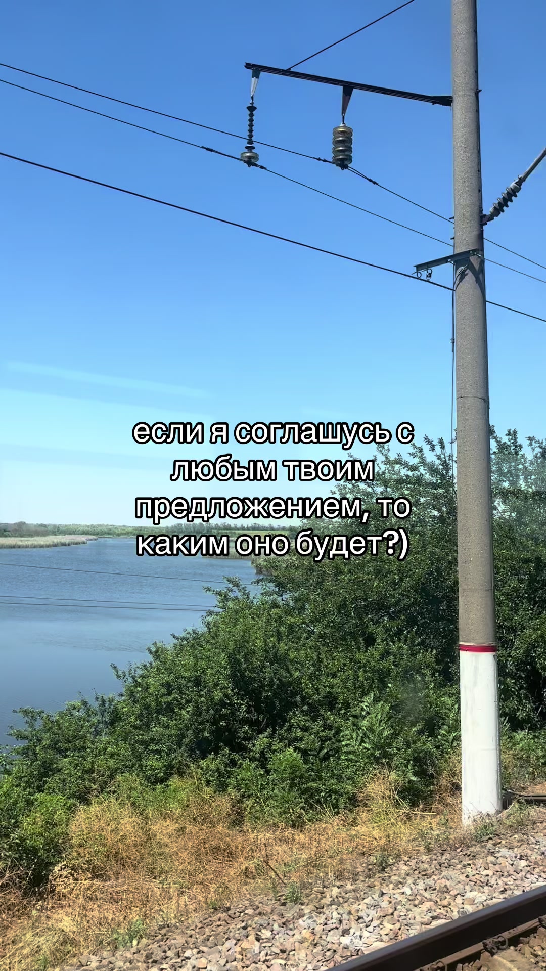 @KotLeopold193RUS