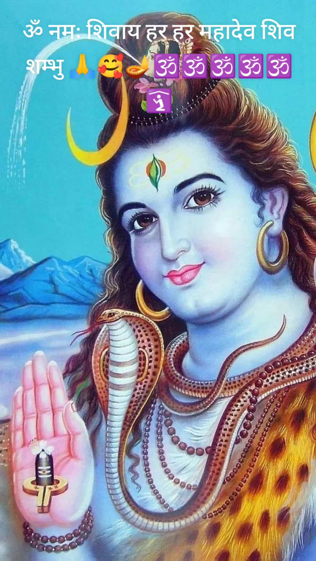 @@manishajoshi181
