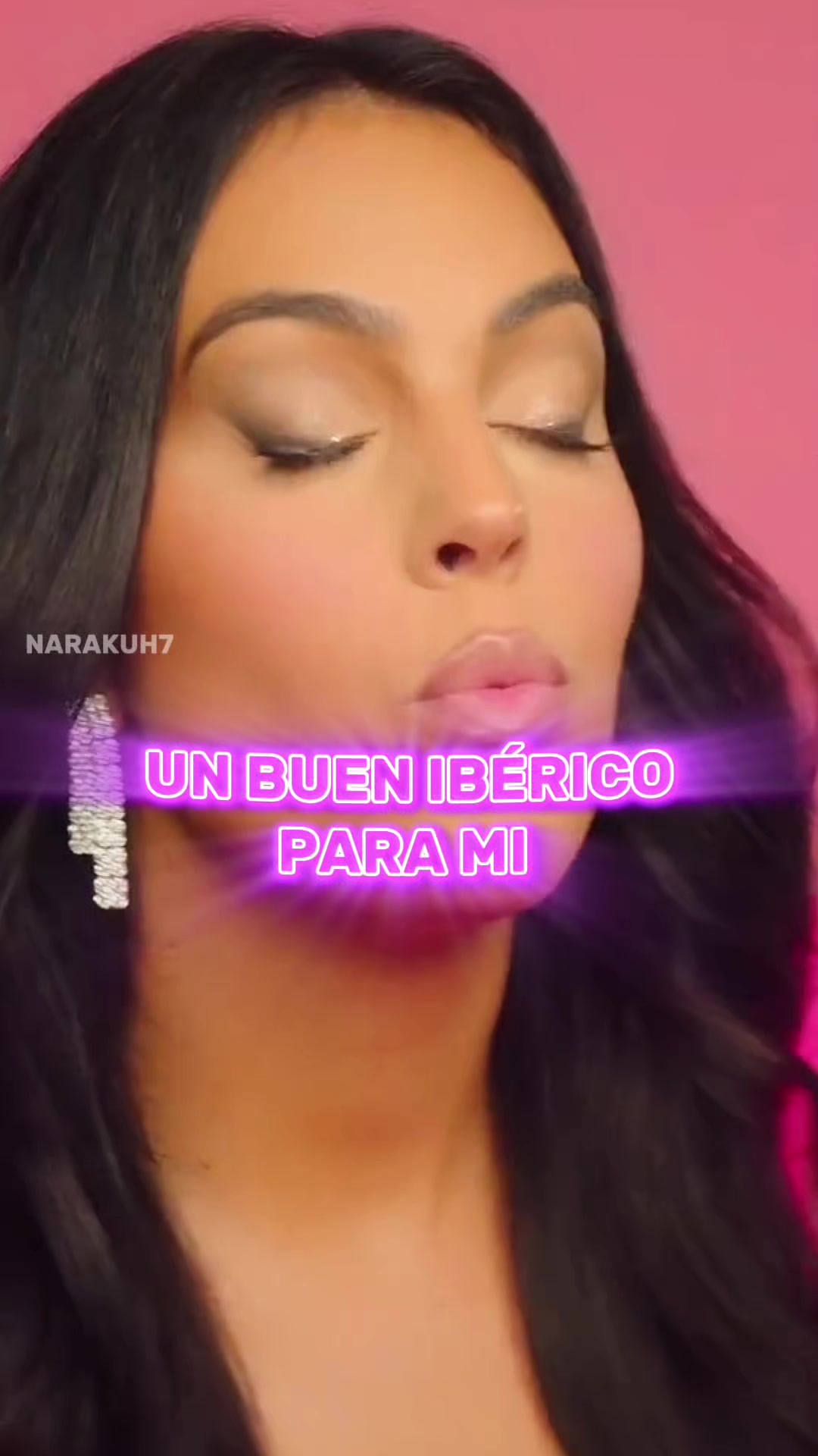 @Narakuh